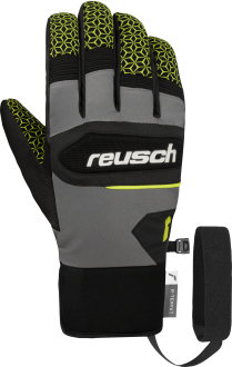 Reusch Dragon R-TEX® XT 6401206 7798 7798 front